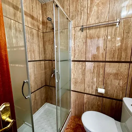 And Salt Live Europa *